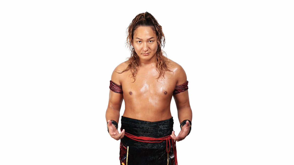 プロレスリング・ノア ｜PRO WRESTLING NOAH on X: 