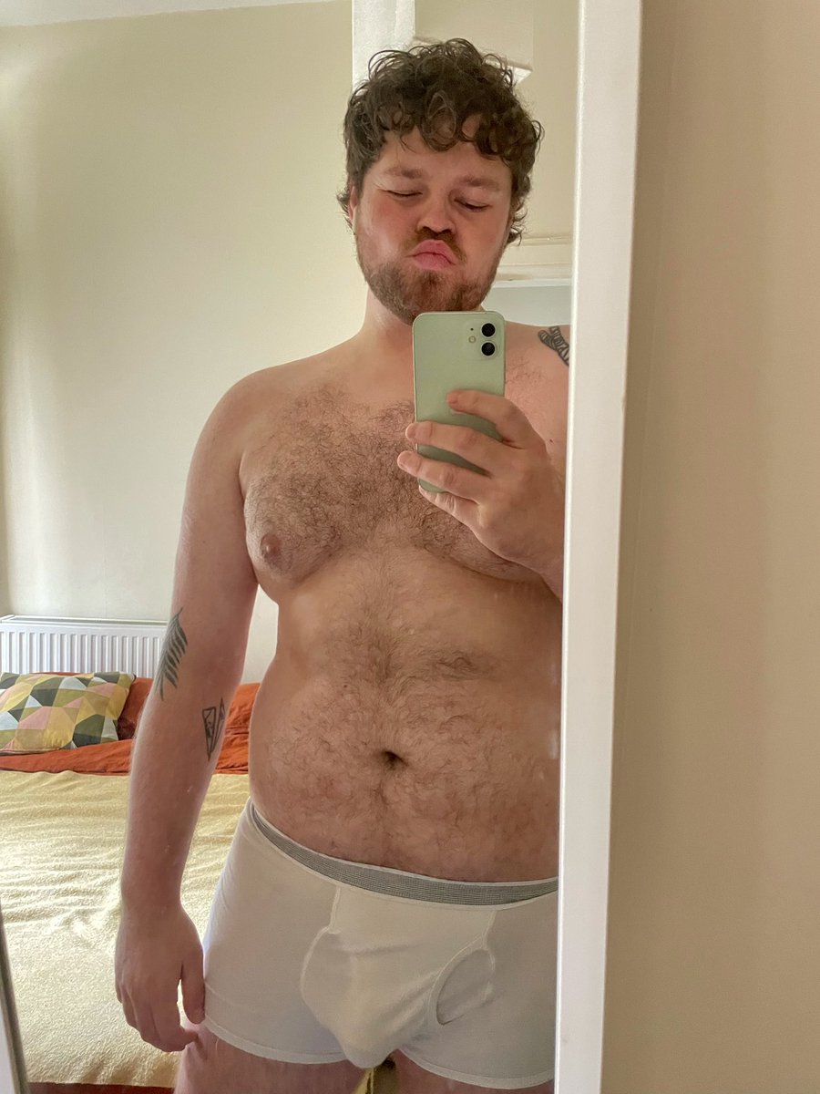 When I tell you I had an 11 hour sleep 🫰🏻