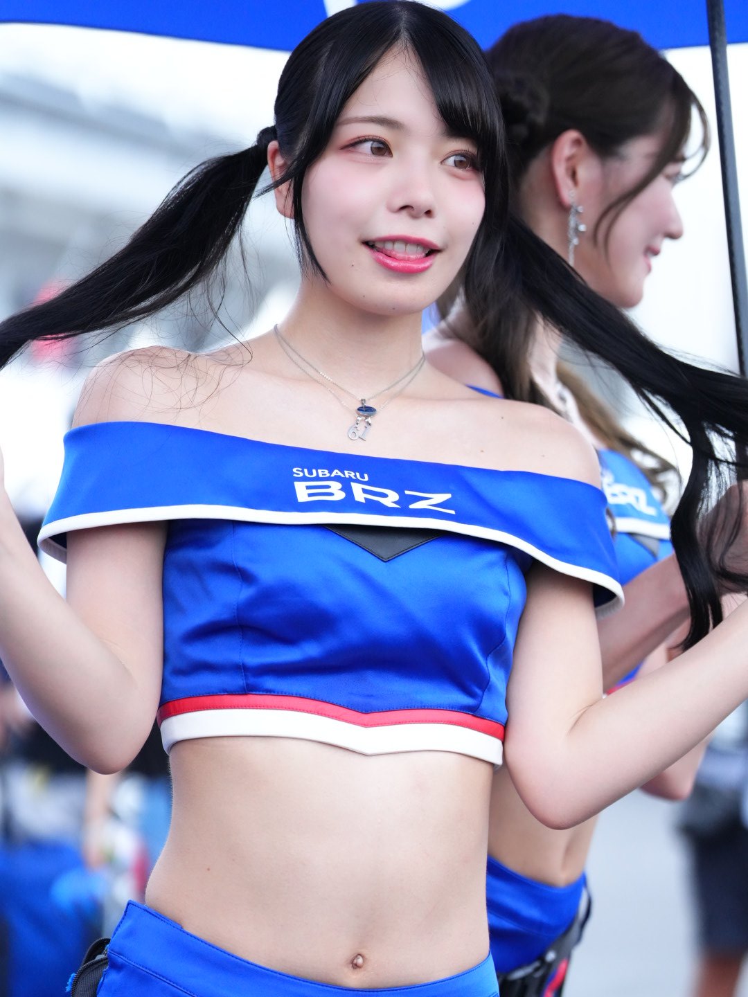 ゆうちゃん on X: 