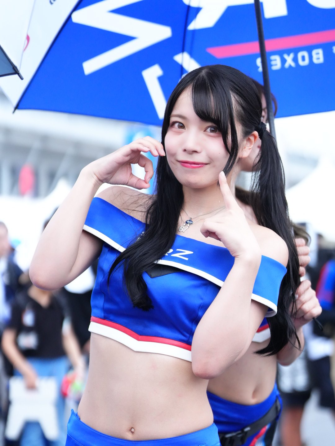 るーちゃんさん専用 1/7 明日小路 夏服ver.（明日ちゃんのセーラー服）【在庫処分