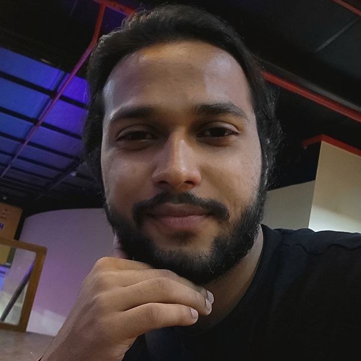 abhisheknaironx's tweet photo. You don’t need to be a girl posting selfies or run a catfish account to grow on X.

I hit 1,000,000 views in the past 10 days just by following a simple 5-step strategy using @bhindiai .

It was not by accident, this is how I "engineered" my virality 🧵👇 https://t.co/y2Rxxu91aQ