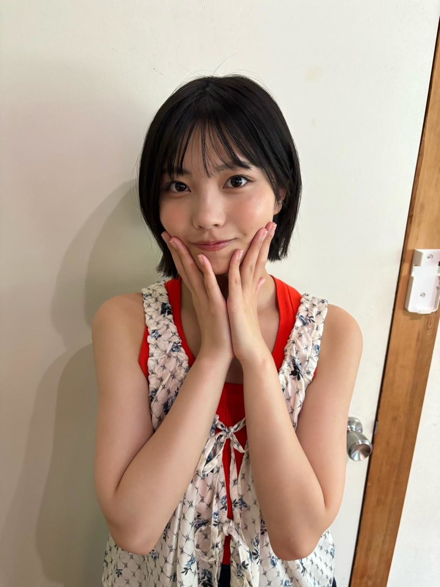 ジャニーズ ピンナップ Jack Bunny!!｜キャップ (UNISEX) | Rakuten Fashion(楽天ファッション