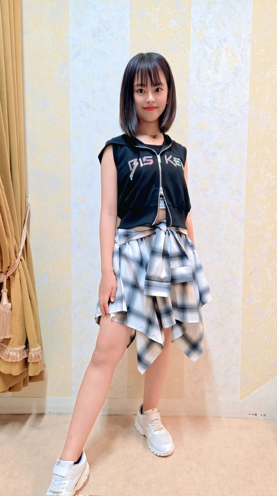 cocoです♡ F/CE. 25AW # 2-3 ------------------------------- 【APPAREL