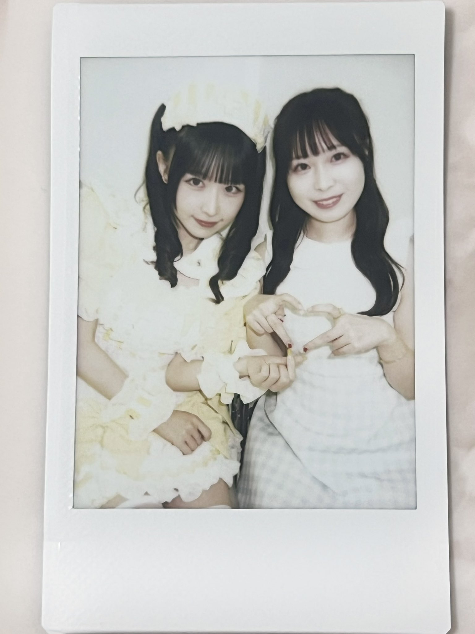 あかねちゃん (@akanechan311) / X