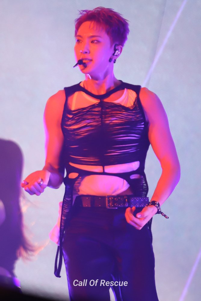 ๐๐ฎ๐น๐น ๐ข๐ณ ๐ฅ๐ฒ๐๐ฐ๐๐ฒ tweet media