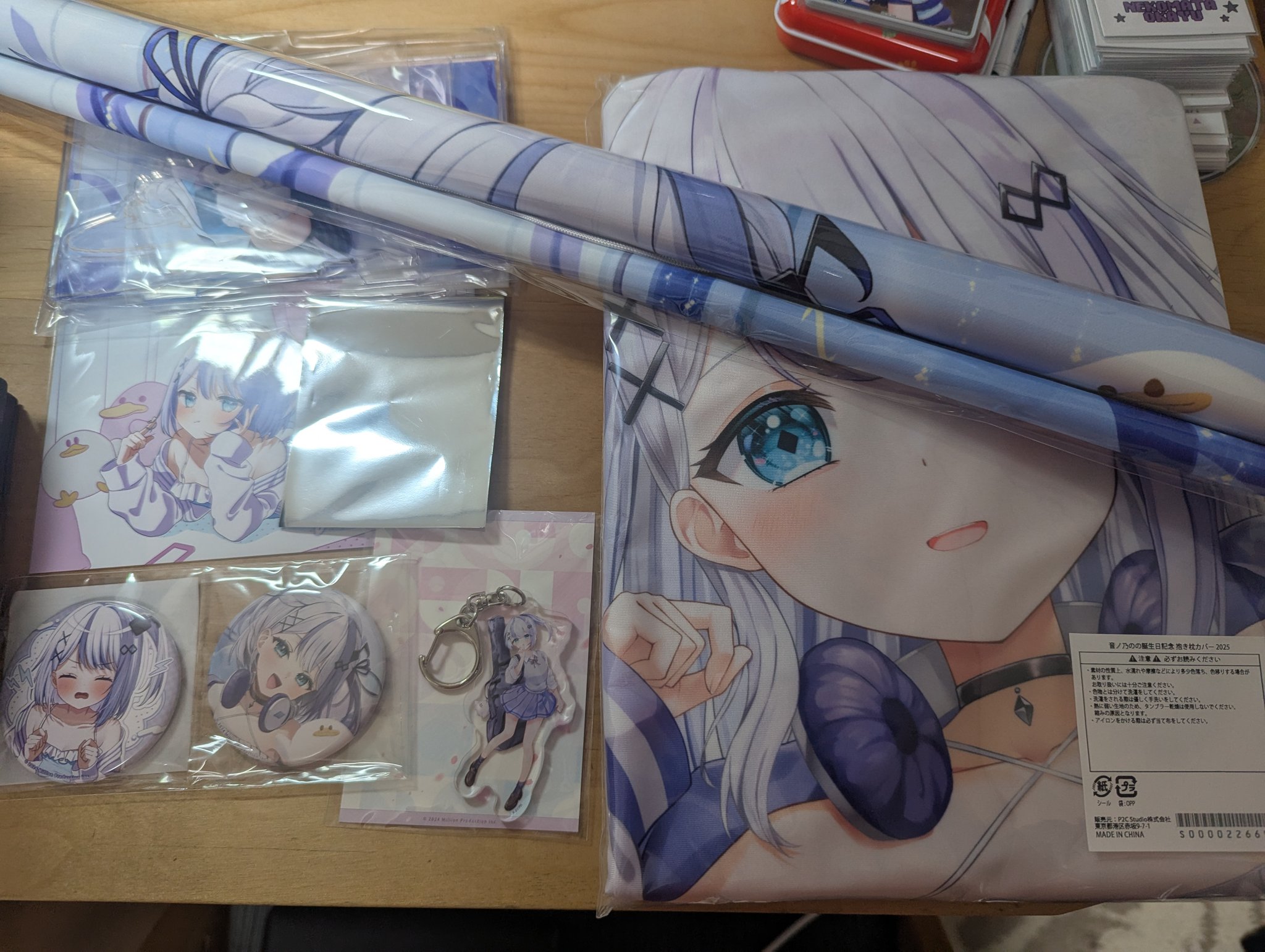 お値下げ！！しんちゃん ホロカード 1500 パワー Amazon | 新富士バーナー(Shinfuji Burner) パワートーチ RZ