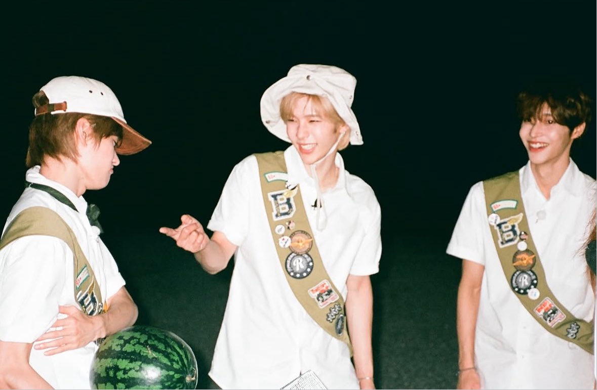 ㄴㅁ예뻐…진짜청춘같아서…