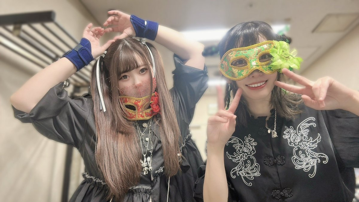 みぃちゃん みいちゃん🐰🥁てことん (@michan_dr) / X