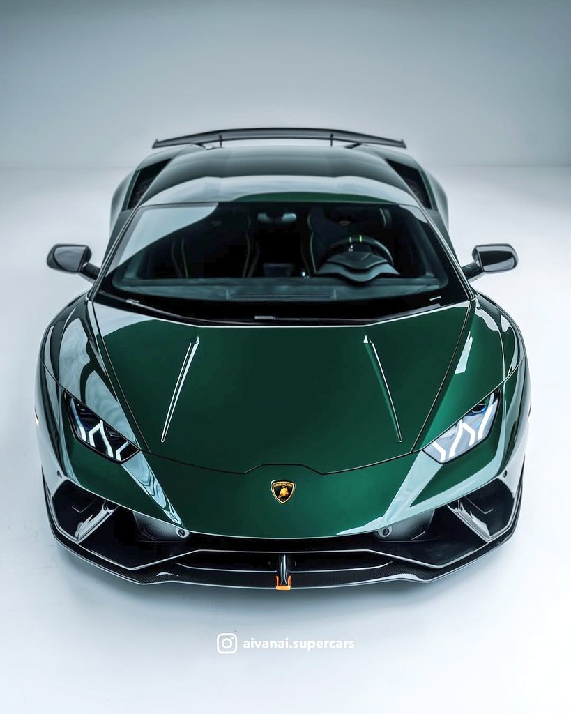 CARVisualizer™ (@metrotm33) on Twitter photo 