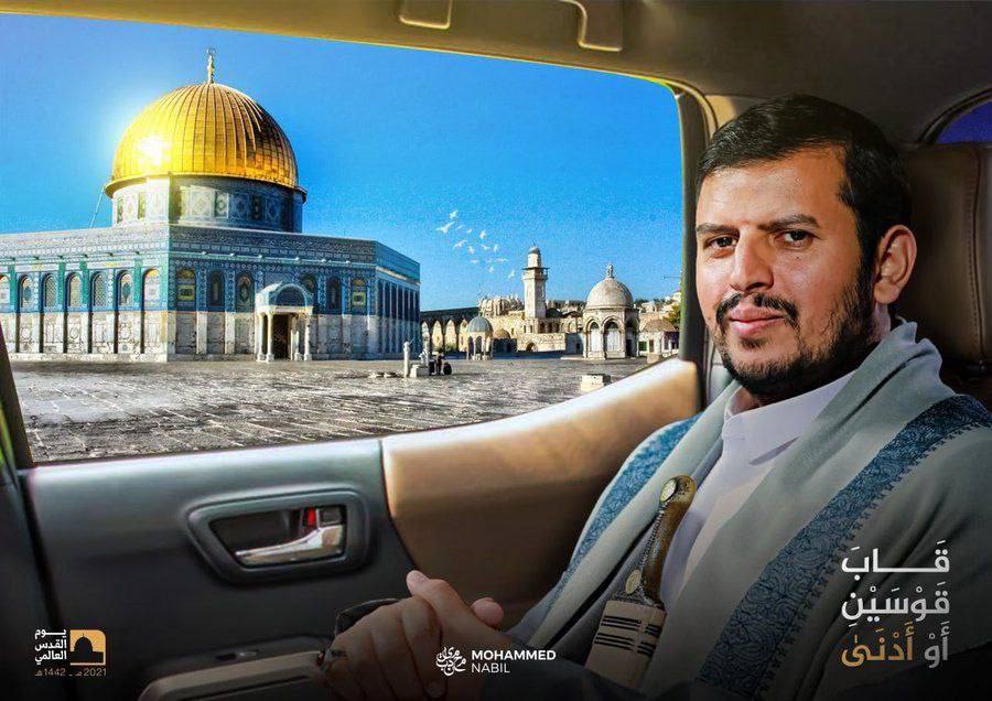 الرجال والمواقف (@alrjalwalmwaqf) on Twitter photo مضمون الرد
<a href="/HarsA47418/">حارس البحر الاحمر</a>
<a href="/HsabatM12734/">دعم حسابات متابعيني</a>
<a href="/zkrya_ahmd1/">ज़कारिया अहमद</a>
<a href="/HmidAhmd112231/">hmid ahmd</a>
<a href="/ahmdahmd1122957/">إيران بالعربية</a>
<a href="/YMdad59345/">مداد الوعي</a>
<a href="/wtrhsas2026/">وتر حساس</a>
<a href="/hmslqmr399474/">همس القمر</a>
<a href="/Rsayl2026/">رسائل مجهوله</a>
<a href="/mosavi457/">فاطمة الموسوي🇮🇷</a>
<a href="/Alias2026/">🇦🇱🇮🇦🇸 2026</a>
<a href="/Mhbt_2/">محبة محور المقاومه</a>
<a href="/zyn__2/">زينب الموسوي</a>
<a href="/Jgmr_3/">ظل القمر</a>
<a href="/Fdai_4/">فدائي السيد يحفظه الله</a>
<a href="/qds_5/">الـقـدس قـظـيتـنـا الاولـى</a>
<a href="/dmh__6/">دعم حسابات</a>
<a href="/Folo_7/">🇫🇴🇱🇱🇴🇼 🇲🇪 🇹🇴 🇫🇴🇱🇱🇴</a>
<a href="/AAA__2026/">تابعك</a>
<a href="/Mhta_8/">مختار احمد</a>
<a href="/WkaltA76753/">وكالة الرؤية العالمية</a>
<a href="/ahdaht2026/">احداث غامضة</a>
<a href="/albhr_alah73536/">البحر الاحمر</a> مضمون الرد
<a href="/HarsA47418/">حارس البحر الاحمر</a>
<a href="/HsabatM12734/">دعم حسابات متابعيني</a>
<a href="/zkrya_ahmd1/">ज़कारिया अहमद</a>
<a href="/HmidAhmd112231/">hmid ahmd</a>
<a href="/ahmdahmd1122957/">إيران بالعربية</a>
<a href="/YMdad59345/">مداد الوعي</a>
<a href="/wtrhsas2026/">وتر حساس</a>
<a href="/hmslqmr399474/">همس القمر</a>
<a href="/Rsayl2026/">رسائل مجهوله</a>
<a href="/mosavi457/">فاطمة الموسوي🇮🇷</a>
<a href="/Alias2026/">🇦🇱🇮🇦🇸 2026</a>
<a href="/Mhbt_2/">محبة محور المقاومه</a>
<a href="/zyn__2/">زينب الموسوي</a>
<a href="/Jgmr_3/">ظل القمر</a>
<a href="/Fdai_4/">فدائي السيد يحفظه الله</a>
<a href="/qds_5/">الـقـدس قـظـيتـنـا الاولـى</a>
<a href="/dmh__6/">دعم حسابات</a>
<a href="/Folo_7/">🇫🇴🇱🇱🇴🇼 🇲🇪 🇹🇴 🇫🇴🇱🇱🇴</a>
<a href="/AAA__2026/">تابعك</a>
<a href="/Mhta_8/">مختار احمد</a>
<a href="/WkaltA76753/">وكالة الرؤية العالمية</a>
<a href="/ahdaht2026/">احداث غامضة</a>
<a href="/albhr_alah73536/">البحر الاحمر</a>