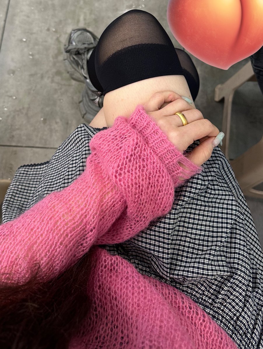 double_xxoo's tweet photo. 控制不住的动心像是片刻间被抽掉了所有理智的惊悚 https://t.co/BOagtvf2HW