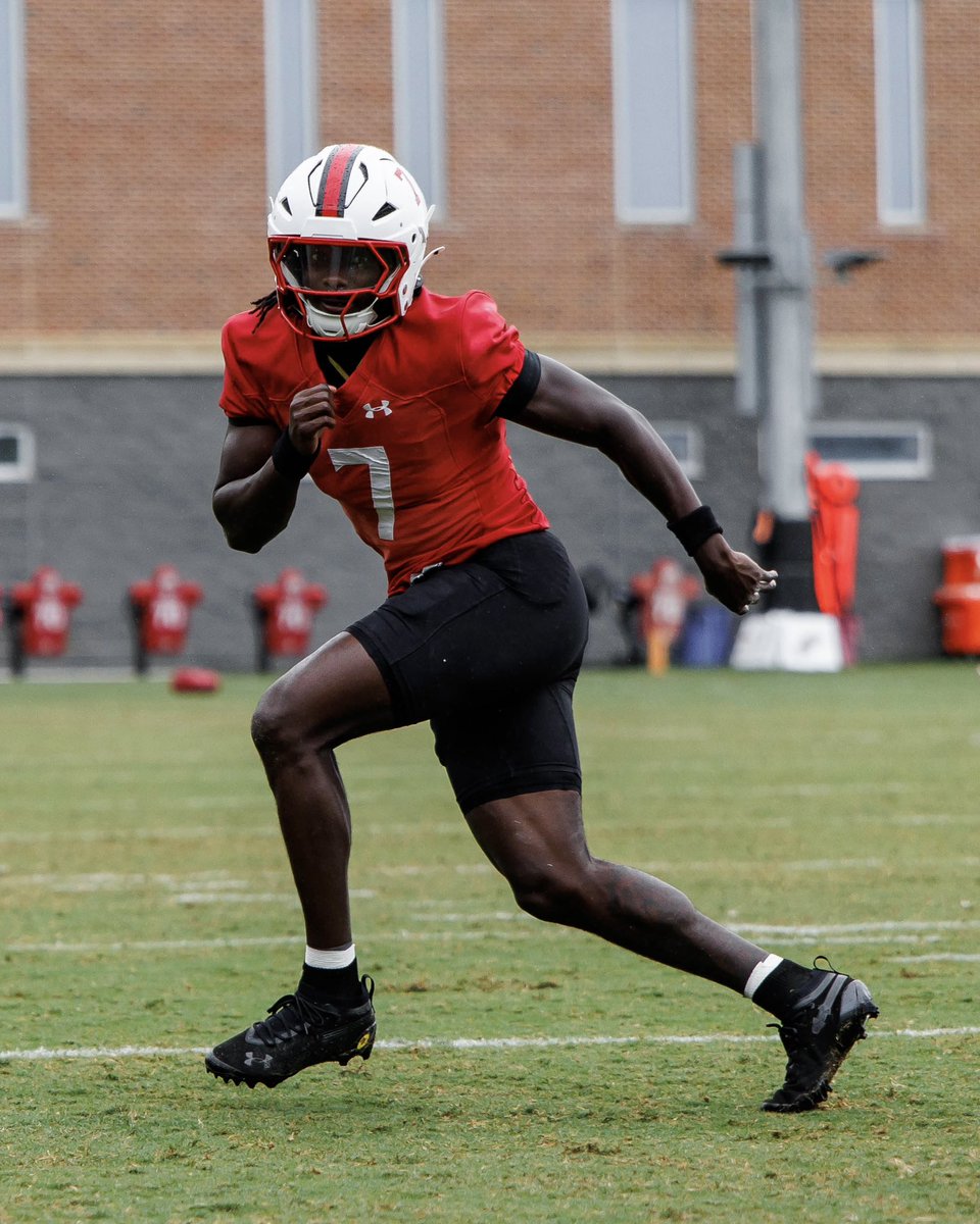 1️⃣ Week Away ‼️

<a href="/malikw2025/">malik washington</a> x <a href="/GavEdwards7/">Gavin Edwards</a>