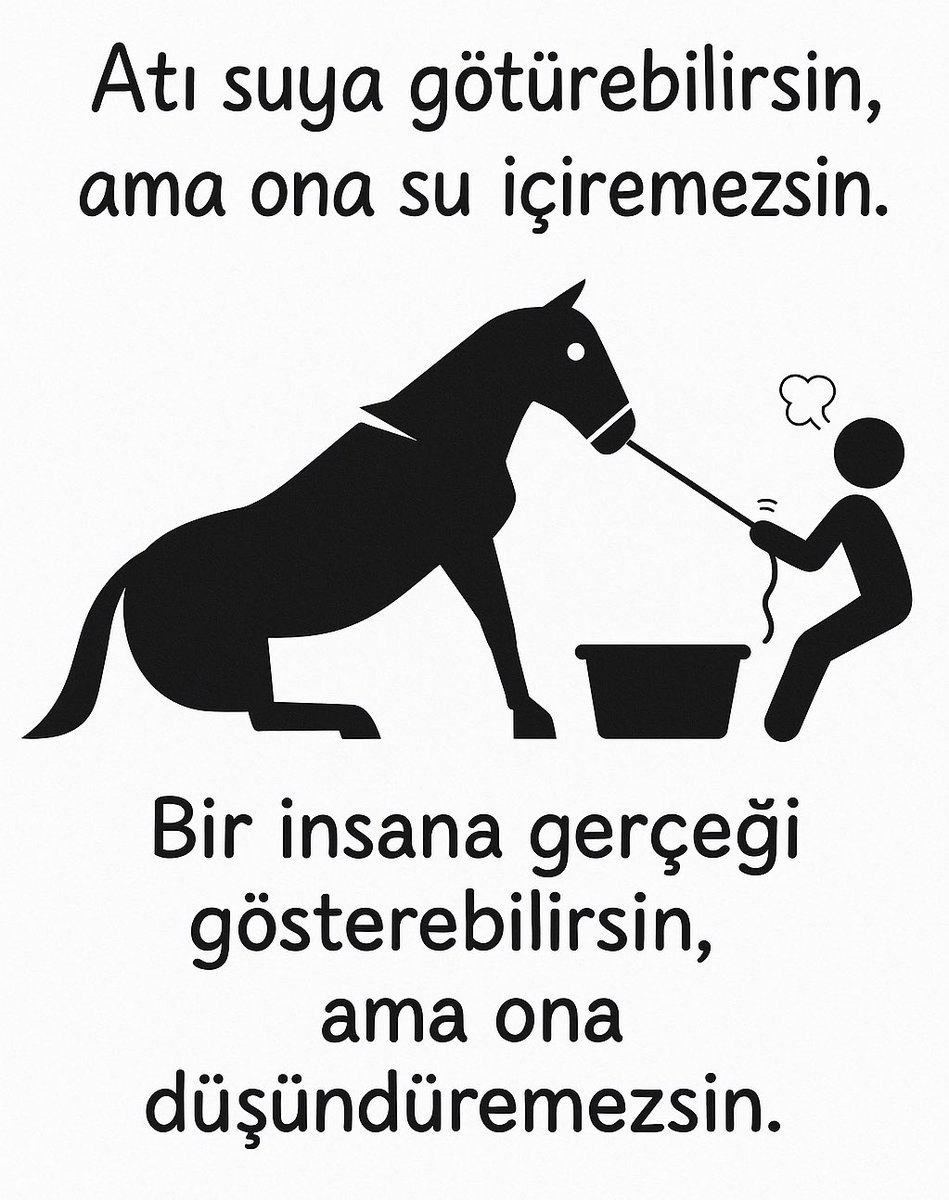 MOTİVASYON (@derinbirneffess) on Twitter photo 