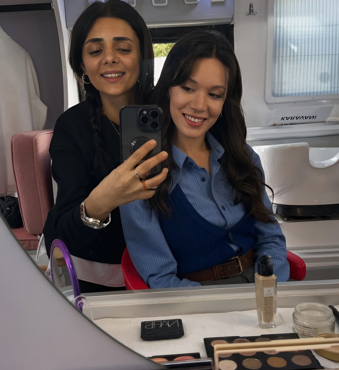 Dilek taşı ebiki çok tatlıydı 
#HazalSubaşı