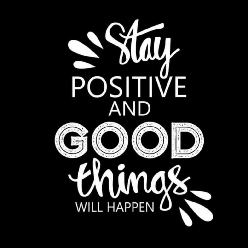 Councillor Leanne Hempshall (@hempshallleanne) on Twitter photo 