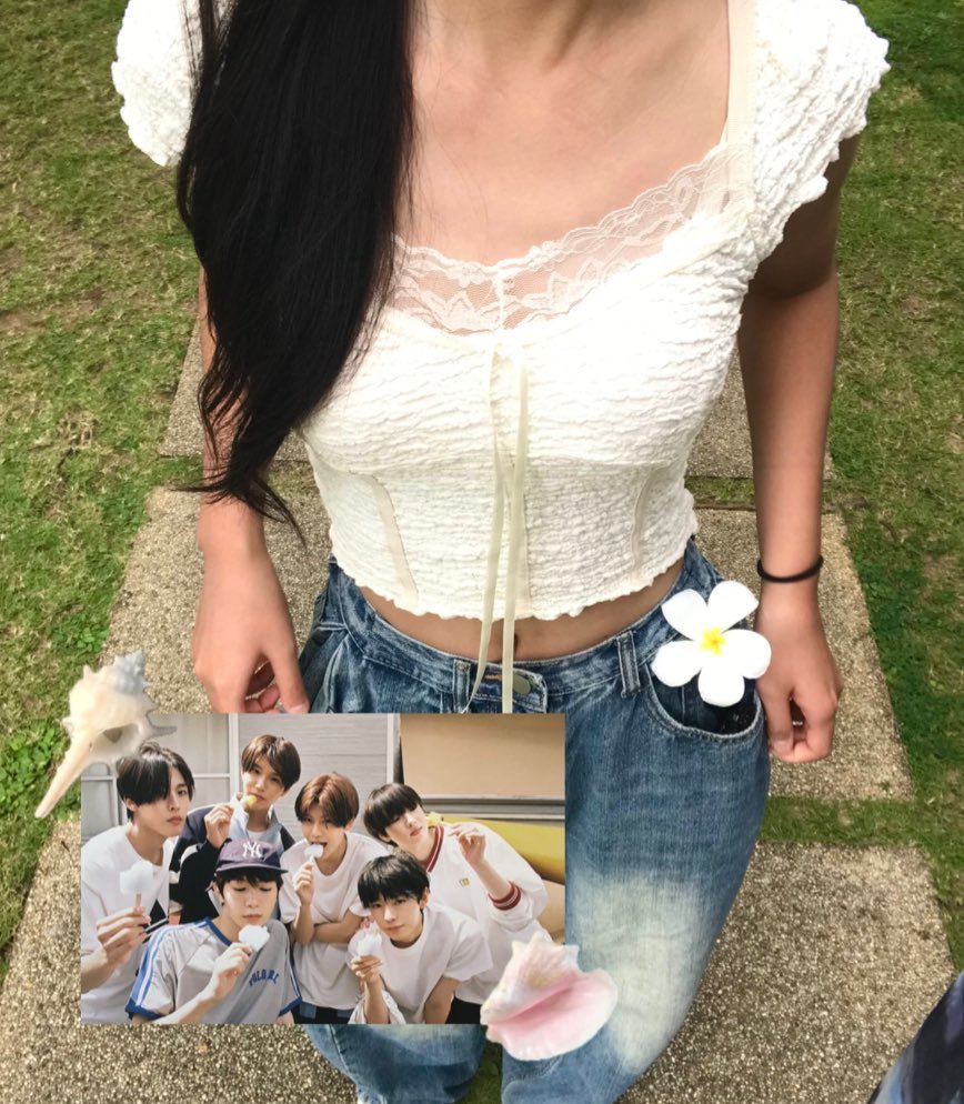 𝐈  ♡ 𝐰𝐢𝐬𝐡
