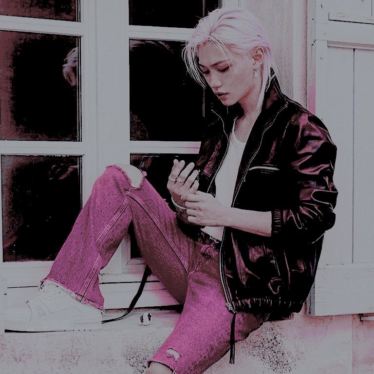 જ⁀➴ 𝐄͟𝐑͟𝐘͟𝐍͟. tweet media