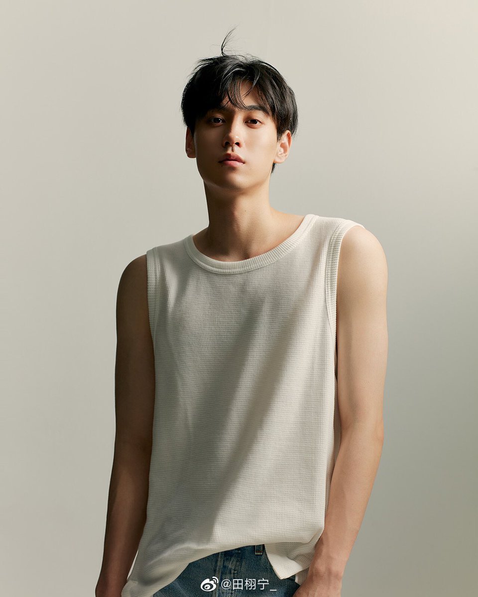 his face card should be illegal atp

TIANXUNING X DECORTÉ
#TianXuningLiveDECORTÉ