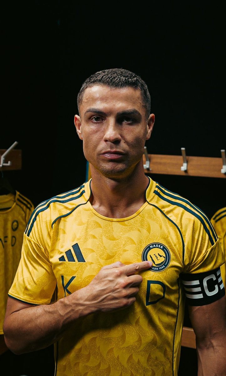 🐐🐐🐐🐐🐐🐐🐐🐐🐐🐐🐐🐐🐐🐐🐐🐐🐐🐐🐐🐐🐐🐐🐐🐐🐐🐐🐐🐐🐐🐐🐐🐐🐐🐐🐐🐐🐐🐐🐐🐐🐐🐐🐐🐐🐐🐐🐐🐐🐐🐐🐐🐐🐐🐐🐐🐐🐐🐐🐐🐐🐐🐐🐐🐐🐐🐐🐐🐐🐐🐐🐐🐐🐐🐐🐐🐐🐐🐐🐐🐐🐐🐐🐐🐐🐐🐐🐐🐐🐐🐐🐐🐐🐐🐐🐐🐐🐐🐐🐐🐐🐐🐐🐐🐐🐐🐐🐐🐐🐐🐐🐐🐐🐐🐐🐐🐐🐐🐐🐐🐐🐐🐐🐐🐐🐐🐐🐐🐐🐐🐐🐐🐐🐐🐐🐐🐐🐐🐐🐐🐐