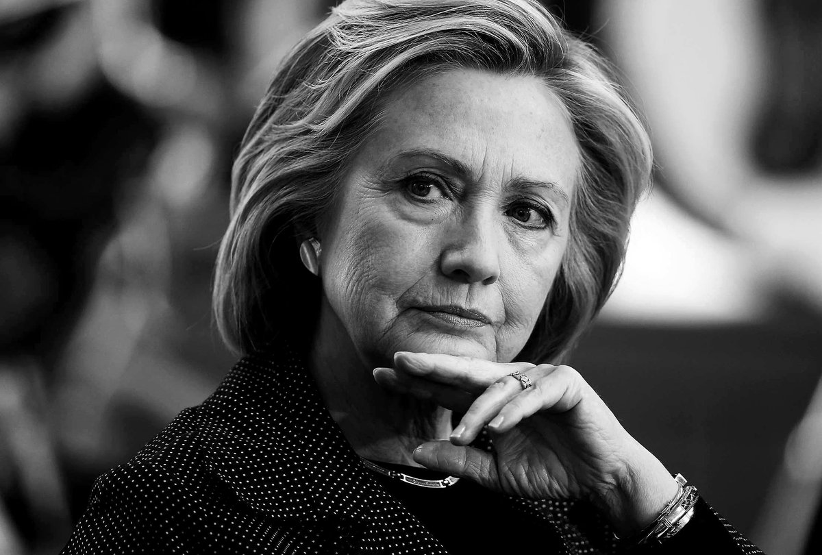 WarNuse (@warnuse) on Twitter photo <a href="/TheNotoriousLMC/">Lisa Mei</a> The Clinton Foundation Is An Extension Of The Central Intelligence Agency And Used To Finance, As Barry Would Call Them, 'Moderate Rebels', In Eastern Europe, In The Middle East, And On The African Continent, Staging Coups.
Hillary's Chappaqua Bathroom Server Was The Main Access <a href="/TheNotoriousLMC/">Lisa Mei</a> The Clinton Foundation Is An Extension Of The Central Intelligence Agency And Used To Finance, As Barry Would Call Them, 'Moderate Rebels', In Eastern Europe, In The Middle East, And On The African Continent, Staging Coups.
Hillary's Chappaqua Bathroom Server Was The Main Access