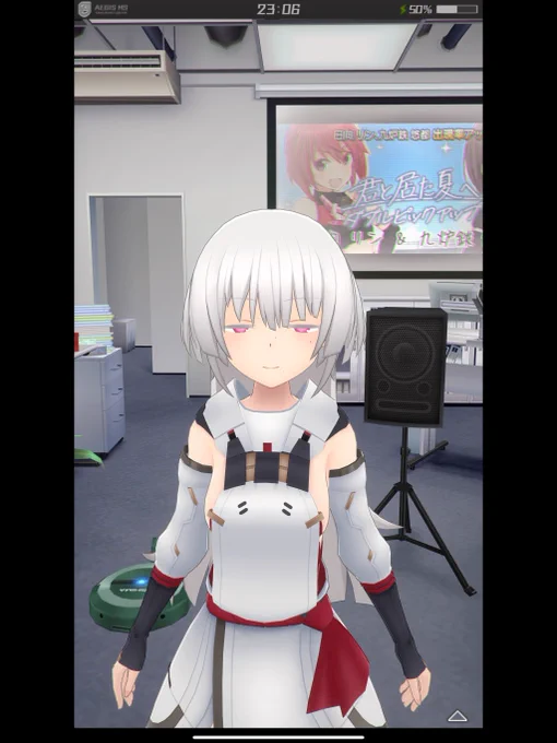 寧里ちゃんが怖いお姉さんに詰められるネタ案、ください。代わりに提示された条件とは?も合わせてお願いします。