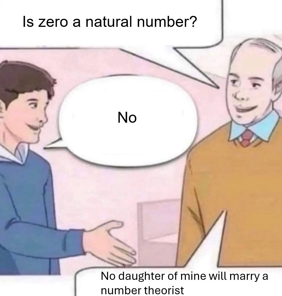 Dating advice