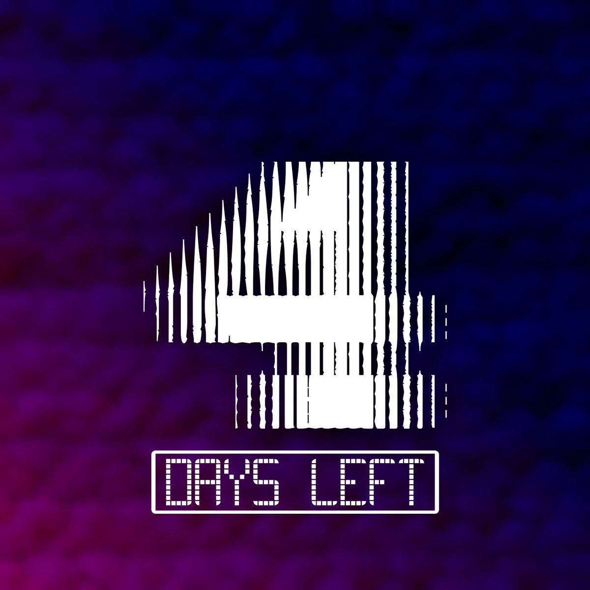 ItsLuiz6's tweet photo. MYSTERY TAPE X. DROPPING IN 4 DAYS.

FUN FACT #5: Chunky’s original title was ‘CAN I HOLD UR HAND, PLEASE’ when it was a standalone track. Moonlight was also originally capitalized as MoonLight.

#vaporwave #samplebased #aesthetic #music https://t.co/YtlGmyVhwX