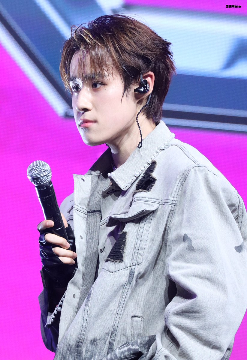 20250823

&gt;&gt;&gt;<a href="/nnutdan/">nnutdan</a>  ไหล่มากกว่าคอ  หล่อมากกว่าใคร 🥰

 LYKNGameOn
#TIGS2025xLYKN
#nnutdan #LYKN