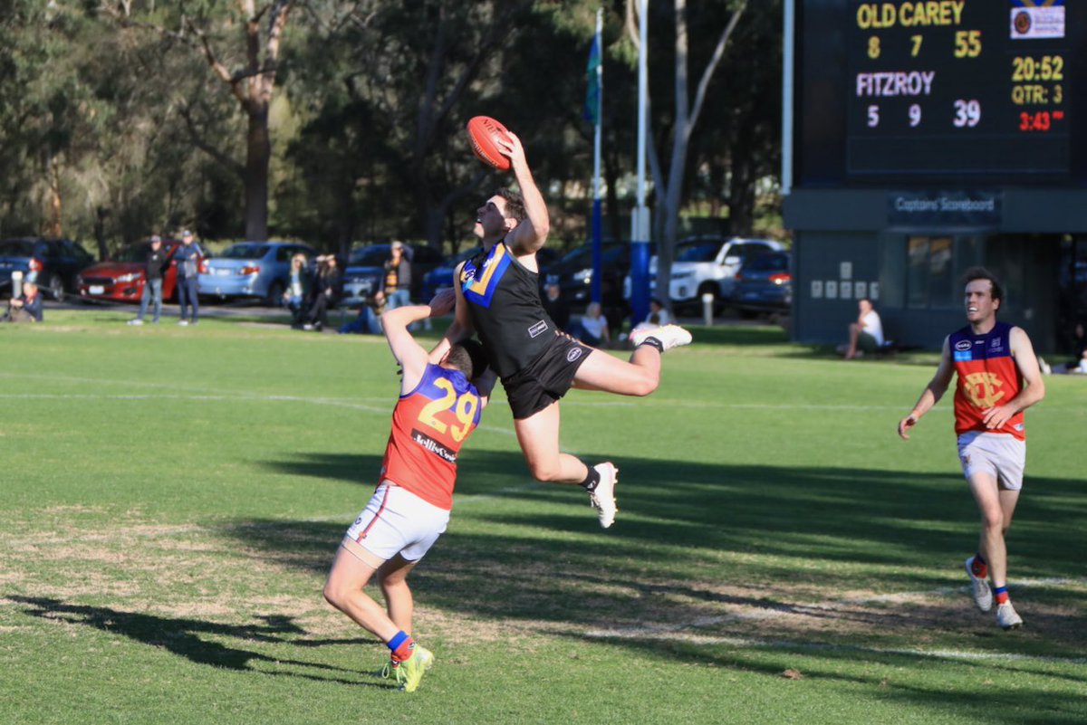 Nathaniel Sharke tweet media