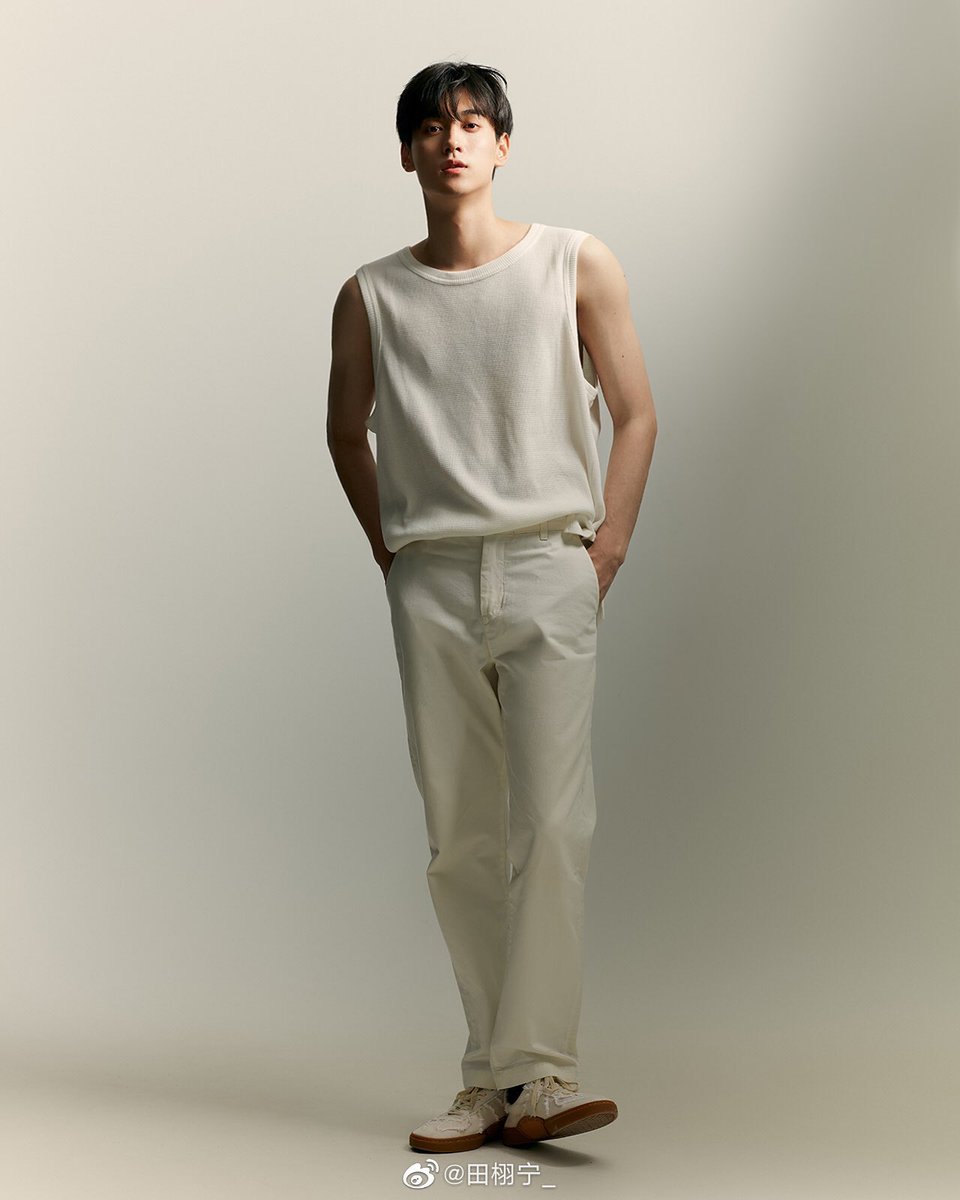 tian xuning magazine pls hurry up and come to us!

TIANXUNING X DECORTÉ
#TianXuningLiveDECORTÉ