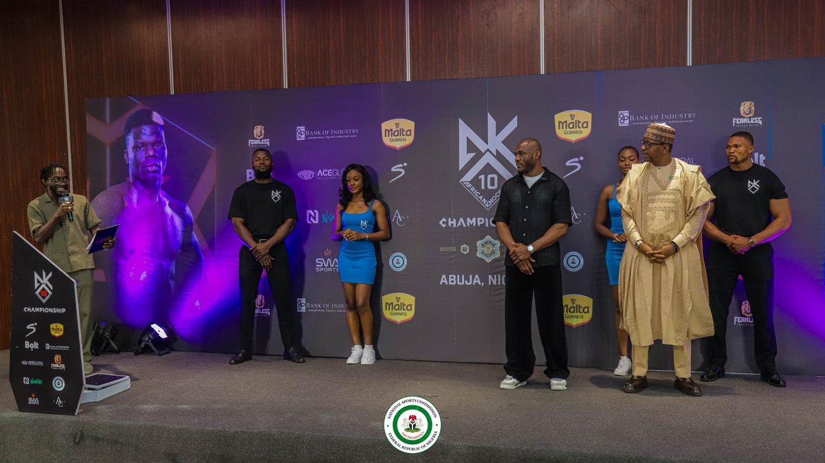 Shehu Dikko (@shehudikko) on Twitter photo 