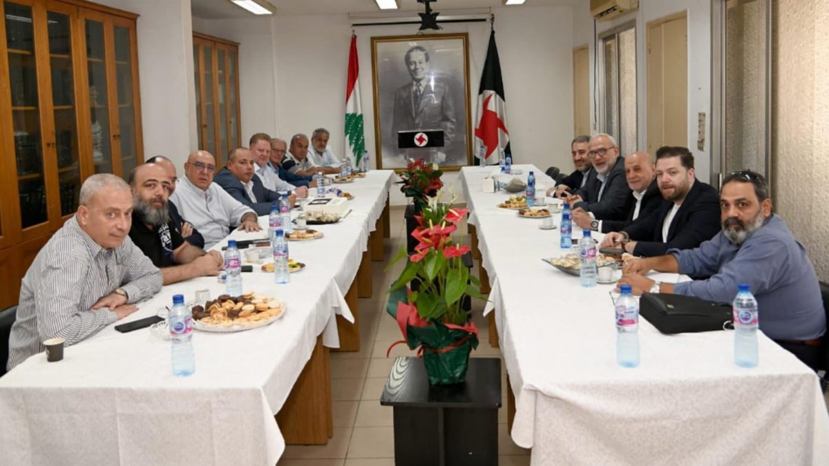 وما الإثم يا رسول الله؟
هو ما حاك في صدرك
وكرهت أن يطلع عليه الناس