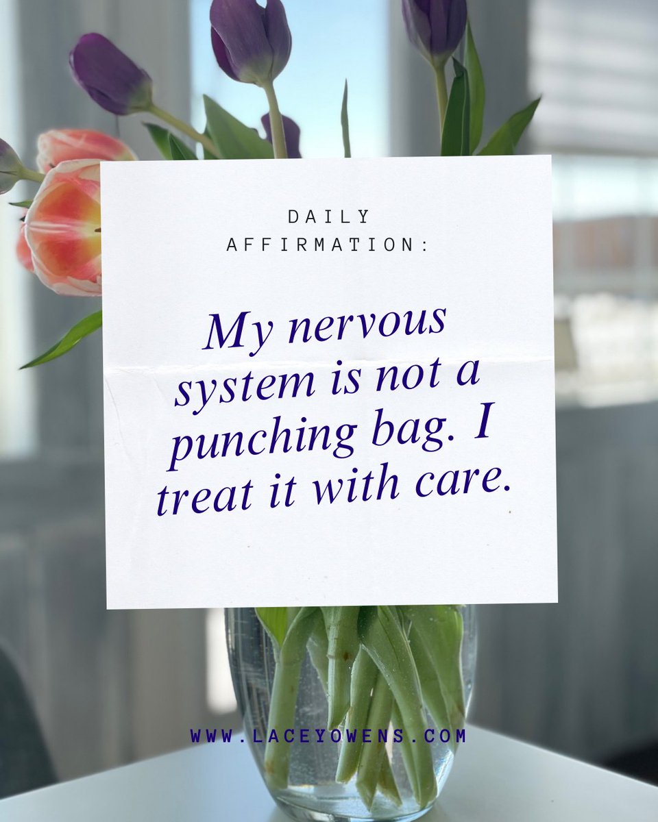 Lacey Owens tweet media