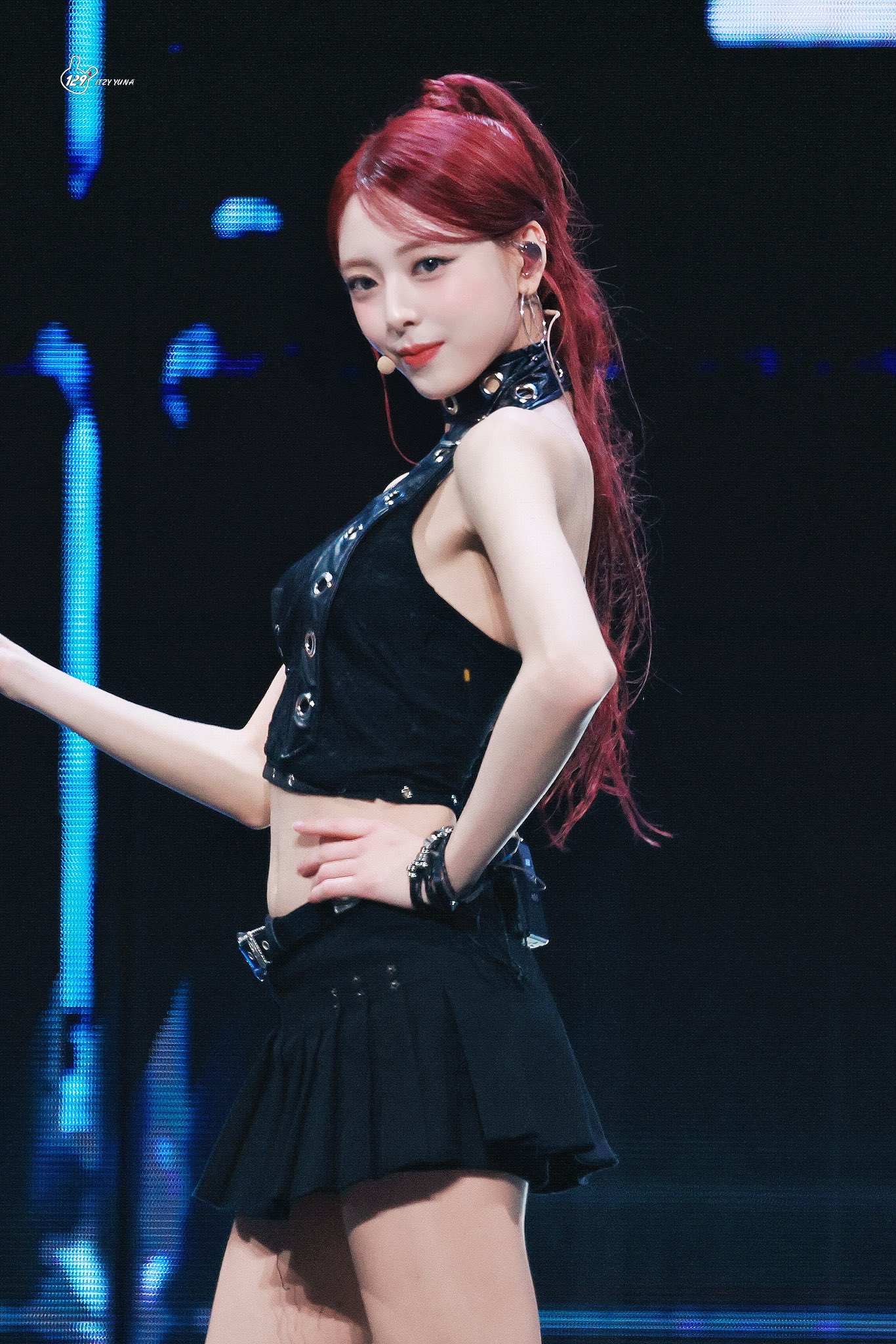yunaページ 129² (@yuna129square) / X
