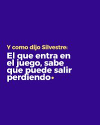 Ariel Castellar Usta tweet media
