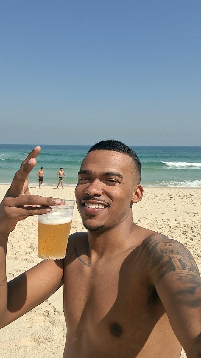 Rio de janeiro e suas maravilhas hahaha 🏖❤️‍🔥