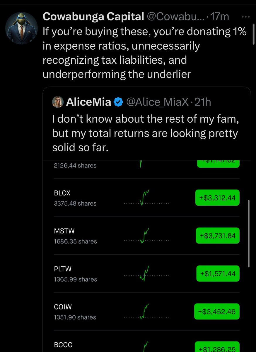 AliceMia tweet media