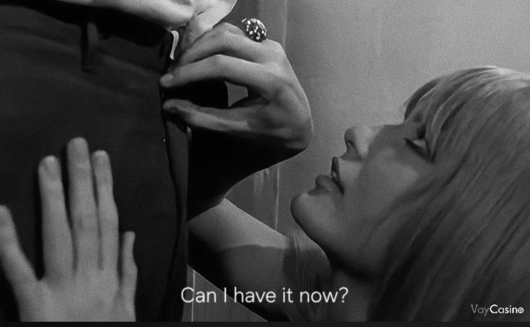 MsSexy4U (@sexy4ms1) on Twitter photo 