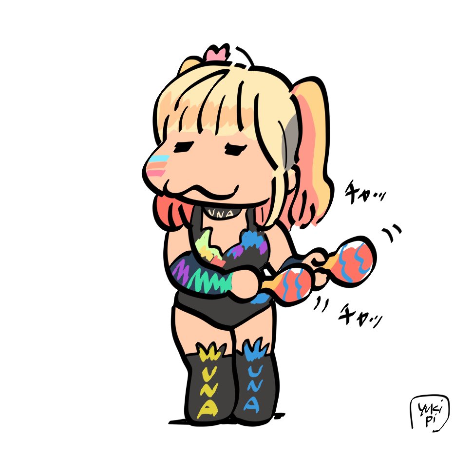 Poo0ooiP's tweet photo. #ウナギ・サヤカ https://t.co/kNdZnIcs5f