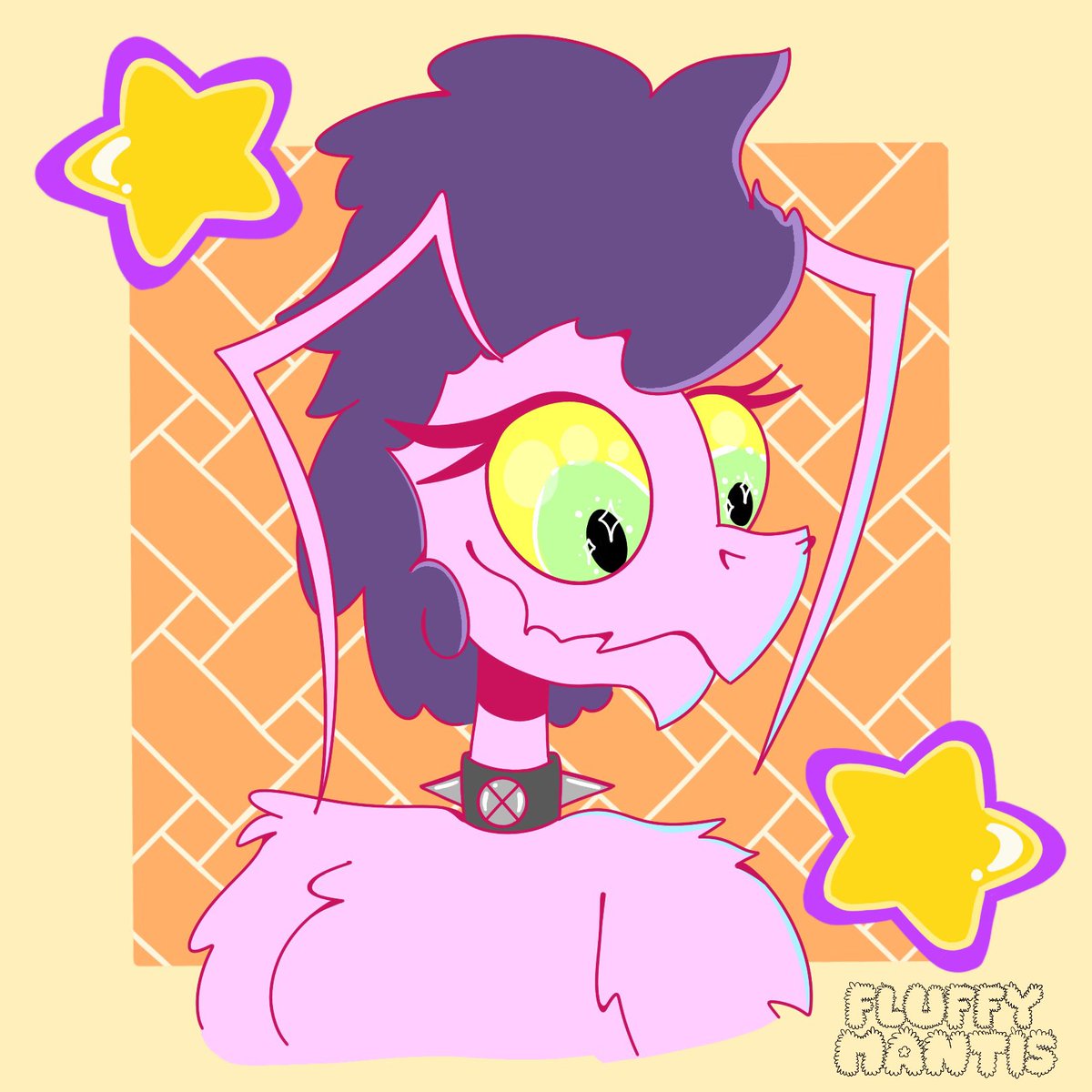 カマキリ tweet media