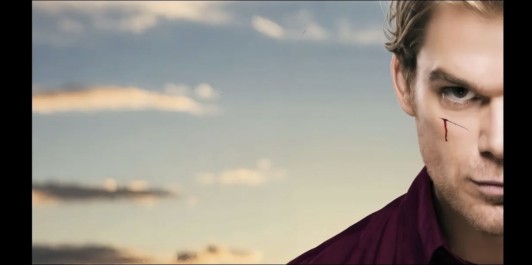 You can use these for headers