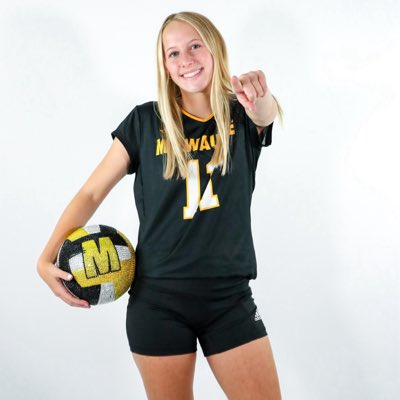 KendallDahlen's tweet image. #Committed