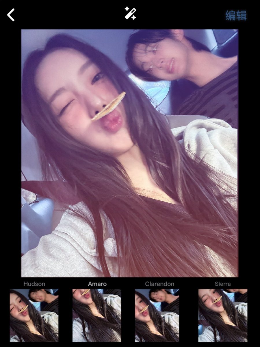 dek cing 🐾 tweet media