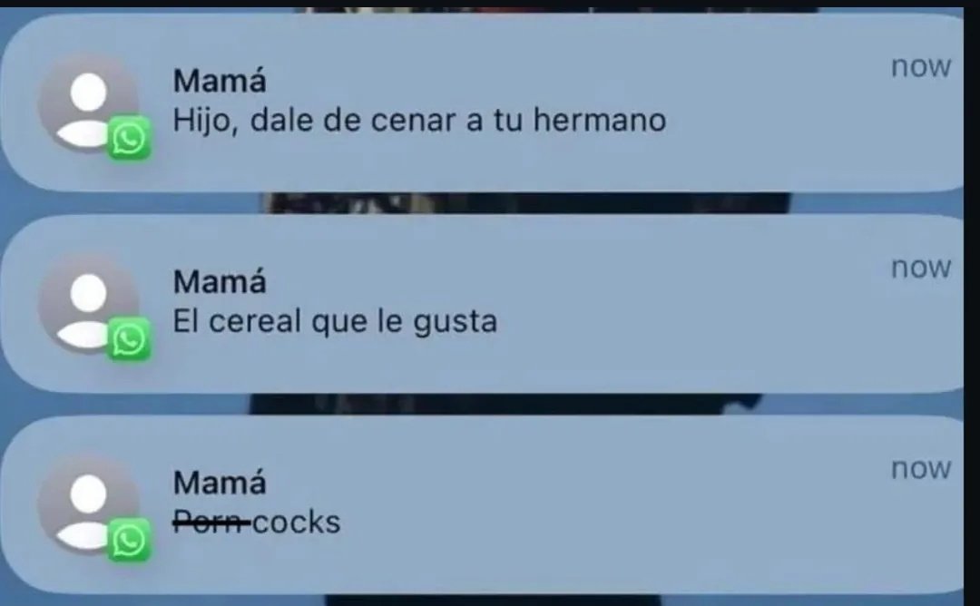 debora culos tweet media