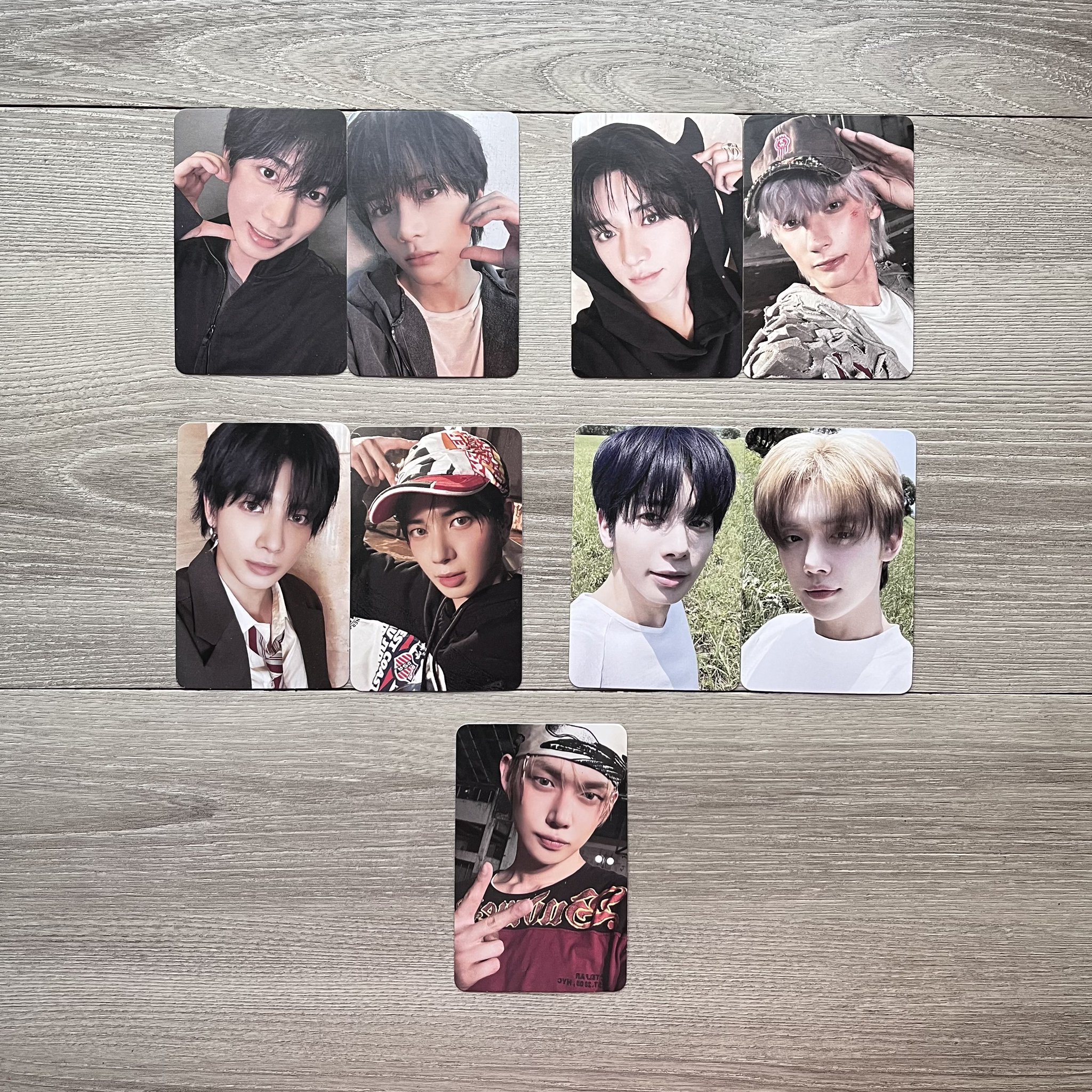 𝚂𝚉𝚇𝙲 || shopee finds + vouchers on X: 