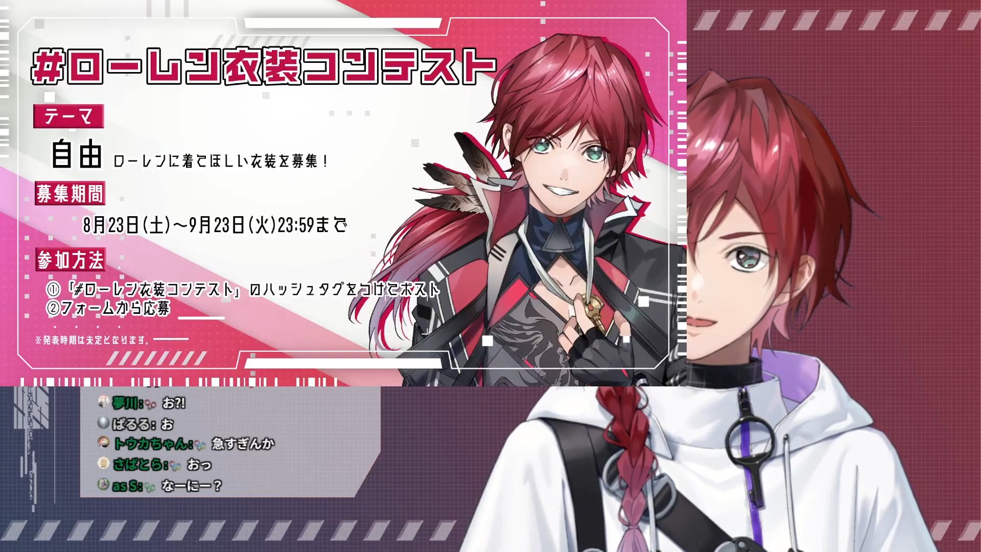 k*u様 tentoten × WHAT WE WANT ポヨポヨの実 未使用 k*u様 tentoten × WHAT WE WANT ポヨポヨの実 未使用 WHAT WE