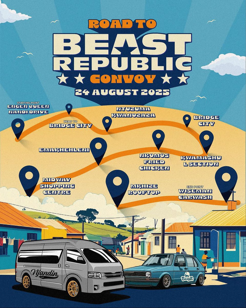 el Patron 🥇 tweet media