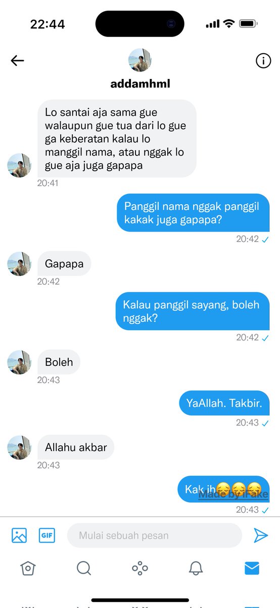 vanzcheez's tweet image. Accidentally Yours.

Jung Jaehyun au.