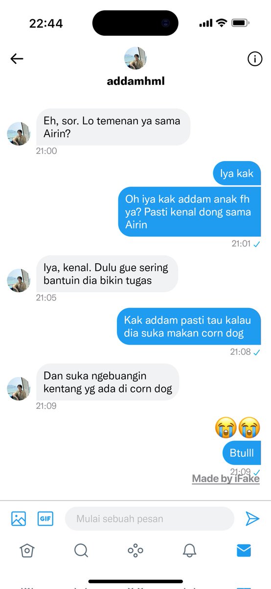 vanzcheez's tweet image. Accidentally Yours.

Jung Jaehyun au.