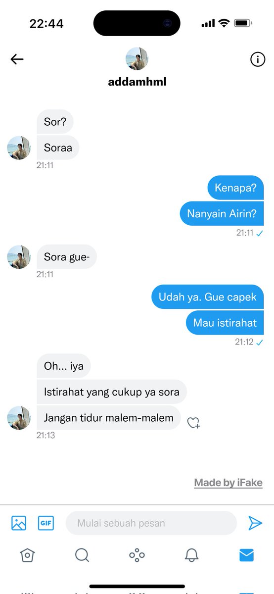 vanzcheez's tweet image. Accidentally Yours.

Jung Jaehyun au.